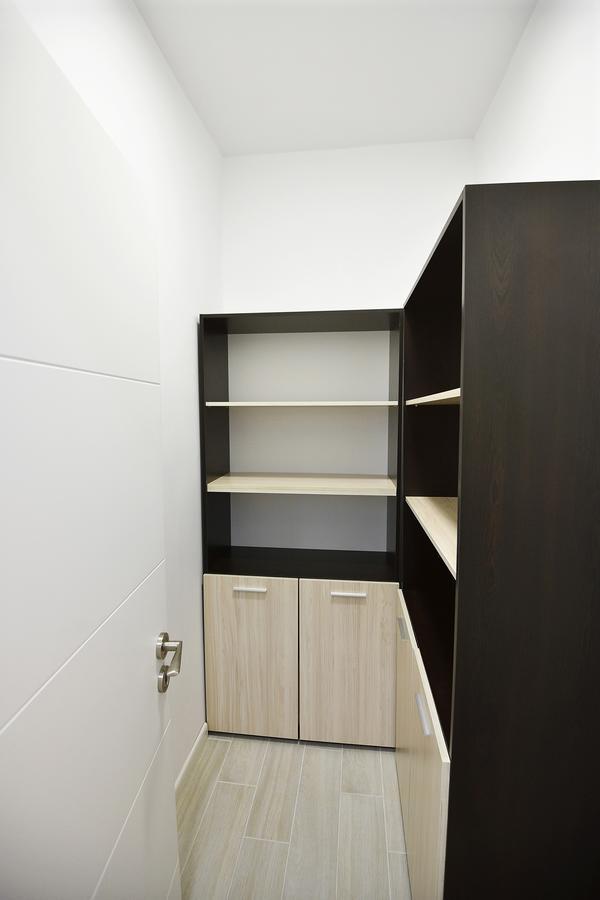 Chaika Apartment 바르나 외부 사진